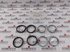 Dtc P12-0001241-03-15 3” Nominal Seal Sub Kit