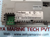 Pro-face 3580205-02 touch screen panel ast3211-a1-d24