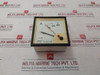 Bew Be-96 Ammeter 0-1200/3600A
