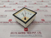 Bew Be-96 Ammeter 0-1200/3600A