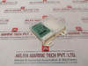 Siemens Dc1131-aa Input Module 100350575