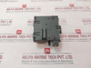 Siemens 6Es7 195-7Hb00-0Xa0 Simatic S7 Electronic Bus Module