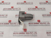 Abb 3Aua0000119227 X8X Quick Connector Sub-assembly Kit 3Aua0000114792 A9140-265