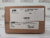 Abb 3Aua0000119227 X8X Quick Connector Sub-assembly Kit 3Aua0000114792 A9140-265