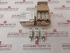 Eaton 40Nhg000B-690 Bussmann Hrc Fuse Link Nh000 Gg/Gl