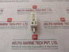 Eaton 40Nhg000B-690 Bussmann Hrc Fuse Link Nh000 Gg/Gl