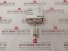 Eaton 40Nhg000B-690 Bussmann Hrc Fuse Link Nh000 Gg/Gl