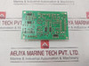 Rpf1384Z02 Printed Circuit Board Rev 4