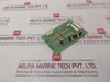 Rpf1384Z02 Printed Circuit Board Rev 4