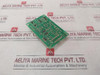 Rpf1384Z02 Printed Circuit Board Rev 4
