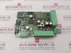 Siemens A5E00212118-3 Card A5E00212118-3 Ss