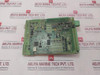 Siemens A5E00212118-3 Card A5E00212118-3 Ss