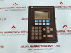 Allen-bradley 2711-k3a17l1 panelview 300  operator interface panel ser b