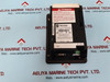 Allen-bradley 2711-k3a17l1 panelview 300 operator interface.
