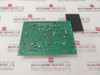 C-tec Spf38202Sm Printed Circuit Board Rpf0384200 Rev 11