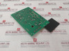 C-tec Spf38202Sm Printed Circuit Board Rpf0384200 Rev 11