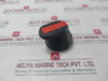 Abb Ohb45J6 Disconnect Switch