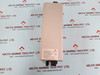 Areva Micom P630 Motor Protection Relay 50/60Hz
