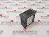 Ascon Tecnologic Kx6 Relay For Servo Motor Drive 100..240 Vac 50/60Hz
