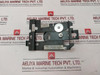 Siemens 3Vl9100-3Hq00 Rotary Drive For Vl160X