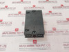 Schneider Electric Vcf02Ge Emergency Stop/Main Switch In Ip65 Enclosure