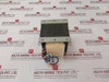 Gpt-9800-pt 9V Transformer