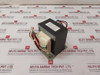 Gpt-9800-pt 9V Transformer