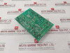 Hamamatsu M9521S Detector Power Supply Pcb 24V-3A