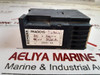Siemens 7Ra0015-0Ca62 Voltage Relay