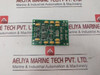 0202 94V-0 Printed Circuit Board