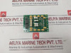 0202 94V-0 Printed Circuit Board
