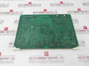 Nabco Mc-603-01A Printed Circuit Board