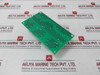 Fimer 10000473090 D 1/2 Pcb Card