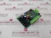 Microprogel Tc25-v1 Printed Circuit Board