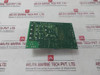 Microprogel Tc25-v1 Printed Circuit Board