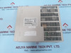 Delta asd-a0721-ab ac servo drive