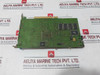 4160530 Pu 00 Rev.2 Printed Circuit Board