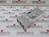 Lambda Ca600 24K 28K Switching Power Supply J60059