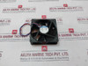 Ebm-papst 3412 Nhh Dc Axial Compact Fan 12V Dc 240Ma 9W