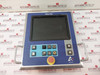Tetra Pak 2518146-0109 Trop 15 Inch Hmi Panel Tba/19-0300 (Not Working)
