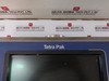 Tetra Pak 2518146-0109 Trop 15 Inch Hmi Panel Tba/19-0300 (Not Working)