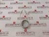 Waters 430000678 Sample Loop Ss 10Ml Assy