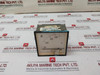 Celsa 400/5A Ammeter - Used