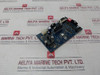 Waters 725000459 Vacuum Pump Control Board 7000-0244