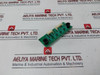 Pvcon 810-7002 Printed Circuit Board