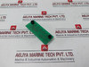 Pvcon 810-7002 Printed Circuit Board
