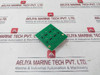 Perkinelmer N2919171-a Printed Circuit Board
