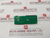 Perkinelmer P7N2919184-r Rev.B Printed Circuit Board N2919181-b