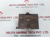 Siemens 6es7 231-7pb22-0xa8 plc module