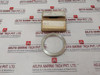 Flexitallic Bx153Ss Gasket Ring Ss316